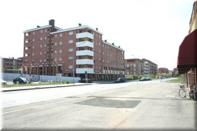 Locazioni medio-brevi, utenze e riscaldamento incluse