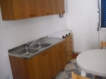 affitto monolocale a mare(aura mono)posti letto2 nel salento