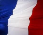 CORSI DI FRANCESE AD OTTOBRE