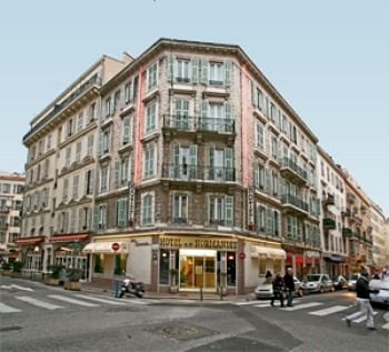 Cameriere