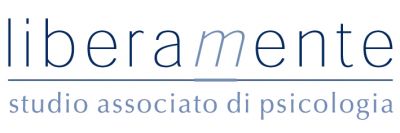 SCOPRI LA DEA CHE E' IN TE - Corso di autostima al femminile