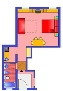 Venezia multipropriet�