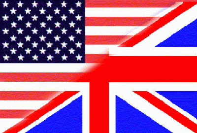 LEZIONI DI LINGUA INGLESE