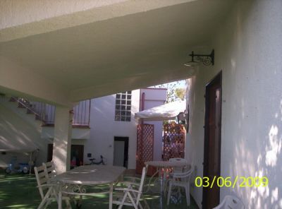 Casa Vacanze Terrasini (PA) Sicilia: