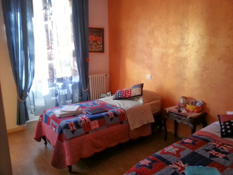 Casa di Gio b&b