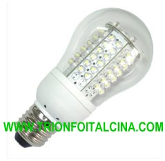 Vendiamo LED, Stricia a LED, Lampada & Lampione a LED, Display a LED, Virola Etc.