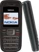 nokia 1208 coppia