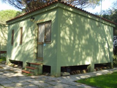Sardegna!! Vacanze in bungalow ad Arborea