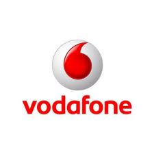 PS LINE AGENZIA LEADER VODAFONE