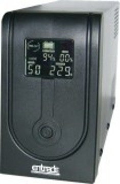 Ups entrade 360w
