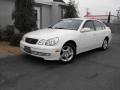1999 Lexus GS 300