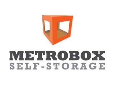 METROBOX SELFSTORAGE : LO SPAZIO CHE TI SERVE PER IL TEMPO CHE TI SERVE.