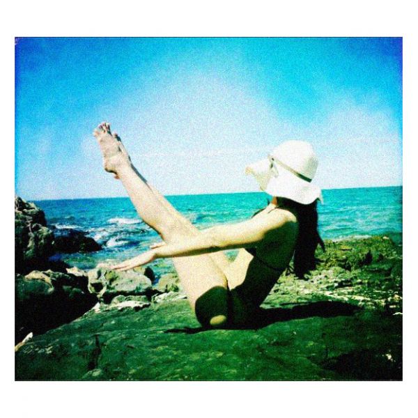 Corsi di Danza Contemporanea e Pilates con Eleonora Soricaro