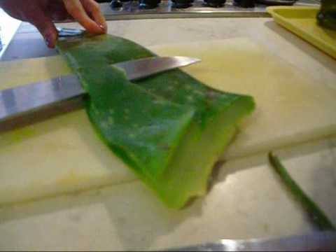 Incaricata di bellezza Forever