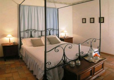 Appartamenti Assisi