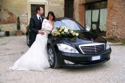 Autosposa Vicenza  -  www.autosposa.it 