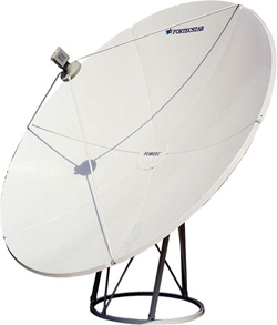 Condizionamento, Antenne digitale terrestre e satellitare, Allarmi, Antincendio, Impianti - Roma