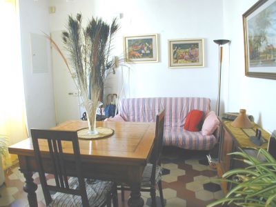 Centro storico