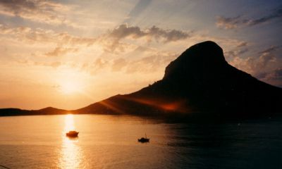  Kalymnos egeo grecia monolocali + appartamenti gestione italiana