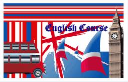 Inizia il corso d'inglese livello BASE. Ultimi posti!! 