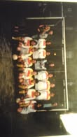 Sport femminile