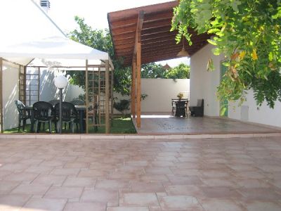 Offro:last minute settembre salento