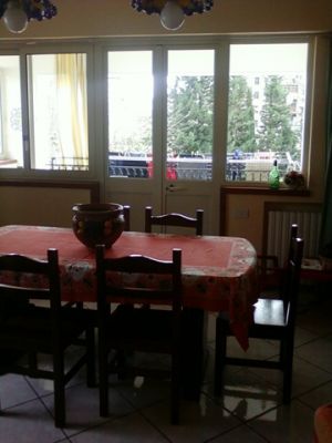 TOMMASO NATALE TRIVANI RISTRUTTURATO PIANO RIALZATO
