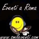 @@eventi discoteche roma@@ 3494350228
