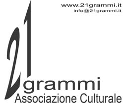 CORSI DI TEATRO PROFESSIONALI DI DIZIONE E RECITAZIONE PER TUTTI