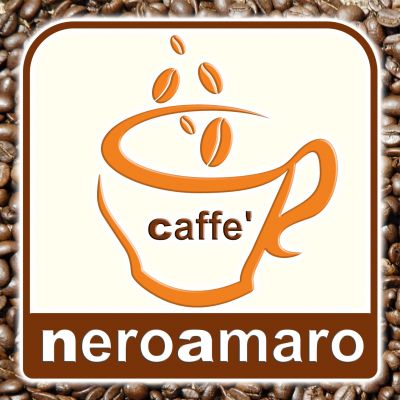 100 capsule caffe compatibili  lavazza neoamaro caffe