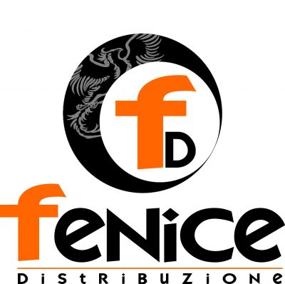 RICERCA AGENTI DI VENDITA