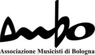 LEZIONI DI BATTERIA
