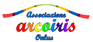 Sociosanitario, formazione: 1� corso Arcoiris per sostegno a famiglie con bambini malati gravi