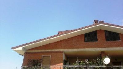 APPARTAMENTO MQ 90 