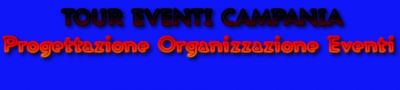 Artisti di  Strada - Teatro - Danza - Musica � Dj - Cabaret - Canto 