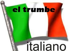 servizi termoidraulici riparazioni manutenzioni