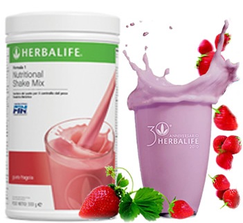 Vuoi perdere peso? Vai nel mio sito e richiedi una consulenza gratuita