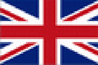 CORSO DI INGLESE: PROMOZIONE!