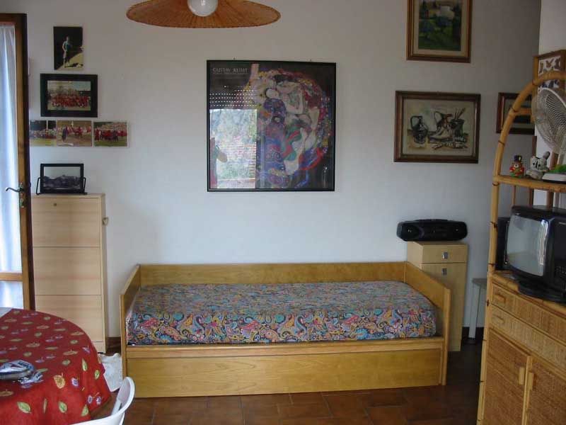 Marina di Massa Affitto Casa Vacanze Versilia