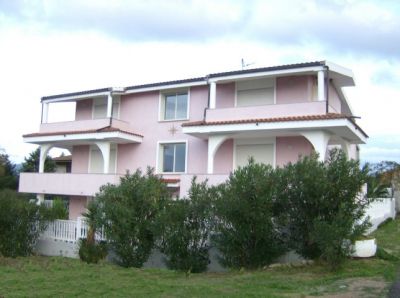 Vacanze in Sardegna, a Valledoria (ss)