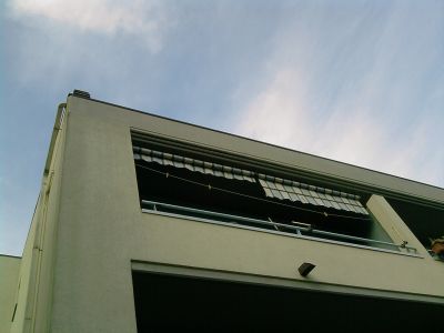 Estate ha fano 