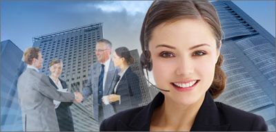 si cercano figure professionali da casa max seriet�