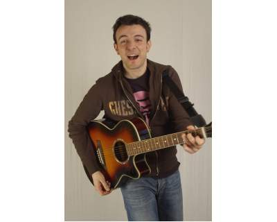 musica per matrimoni, feste ed eventi