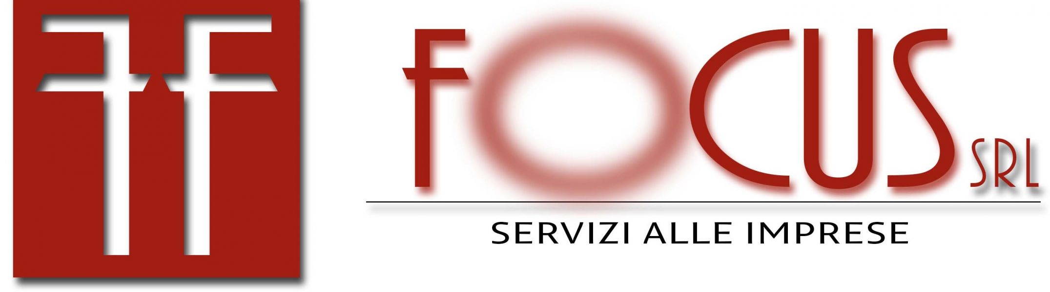 Corso per ALIMENTARISTA (ex libretto sanitario)
