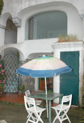 ISOLA D'ISCHIA
