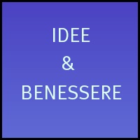 Cerotti Antidolore Per il Benessere