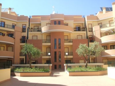 Setteville