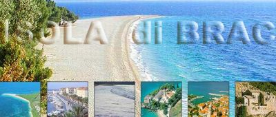 VACANZE ECONOMICHE CROAZIA