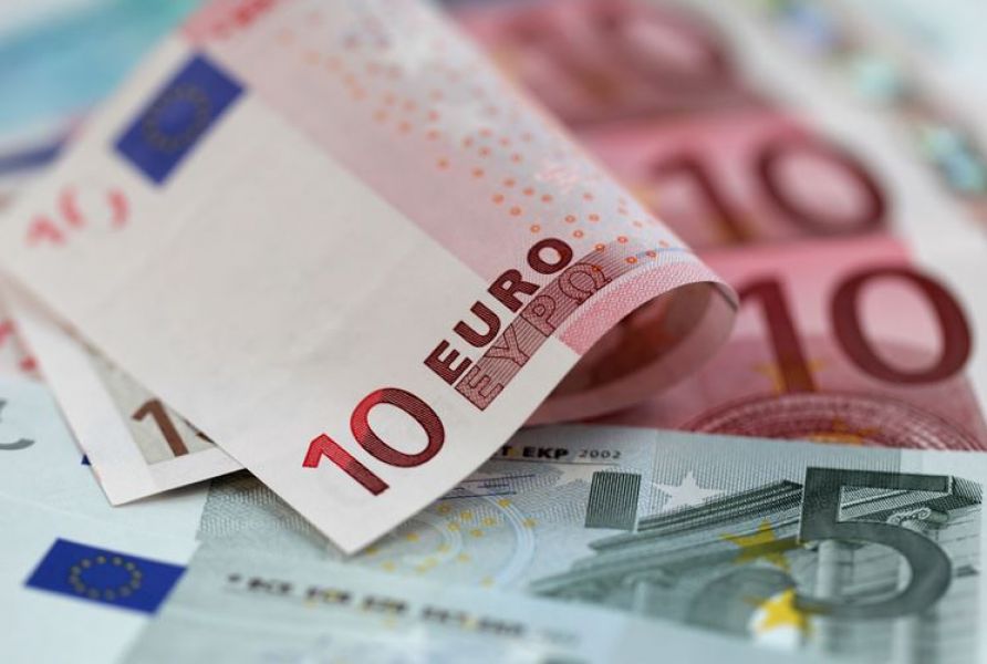 Avete bisogno di assistenza speciale?