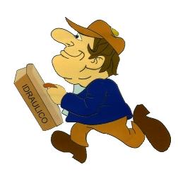 SERVIZIO IDRAULICO  MILANO TEL.347-0460516 SANITRIT, DISOTTURAZIONE SCARICHI,CREAZIONE IMPIANTI IDRI